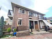 少路駅より徒歩13分 1階 築18年2ヶ月の賃貸物件