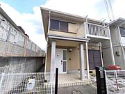 少路駅より徒歩25分 1階 築40年2ヶ月の賃貸物件