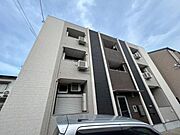 庄内駅より徒歩7分 3階 築9年の賃貸物件