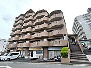 桃山台駅より徒歩20分 3階 築29年6ヶ月の賃貸物件