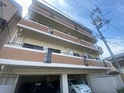 メゾン桜塚 1階 築36年4ヶ月の賃貸物件