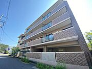 コンフォート緑地 3階 築23年8ヶ月の賃貸物件