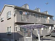 エクセルコート服部 1階 築29年の賃貸物件