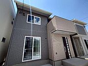 服部天神駅より徒歩5分 1階 新築の賃貸物件