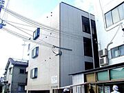 服部天神駅より徒歩12分 2階 築27年10ヶ月の賃貸物件