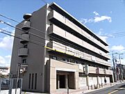 曽根駅より徒歩8分 2階 築30年10ヶ月の賃貸物件