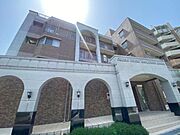 千里中央駅より徒歩12分 2階 築19年の賃貸物件