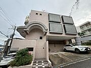 豊中駅より徒歩15分 1階 築35年3ヶ月の賃貸物件