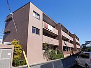 桃山台駅より徒歩16分 2階 築20年7ヶ月の賃貸物件