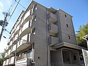 桃山台駅より徒歩15分 4階 築36年2ヶ月の賃貸物件