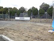 服部天神駅より徒歩17分 1階 築6年5ヶ月の賃貸物件