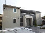 服部天神駅より徒歩9分 1階 築13年5ヶ月の賃貸物件