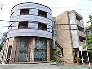 桃山台駅より徒歩17分 2階 築31年8ヶ月の賃貸物件