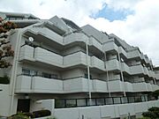 ドムール豊中 4階 築39年10ヶ月の賃貸物件