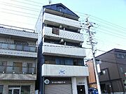 スクエアー47の賃貸物件