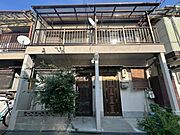 豊中駅より徒歩13分 1階 築33年7ヶ月の賃貸物件