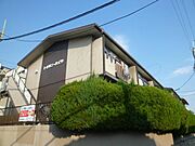 豊中駅より徒歩11分 1階 築41年3ヶ月の賃貸物件