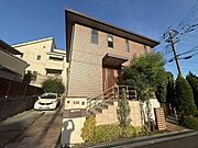 少路駅より徒歩13分 1階 築15年2ヶ月の賃貸物件