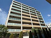 少路駅より徒歩19分 3階 築15年2ヶ月の賃貸物件