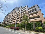 曽根駅より徒歩9分 3階 築16年10ヶ月の賃貸物件