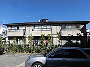 豊中駅より徒歩15分 2階 築28年2ヶ月の賃貸物件