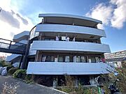 緑地公園駅より徒歩15分 1階 築35年4ヶ月の賃貸物件