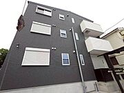 服部天神駅より徒歩17分 1階 新築の賃貸物件