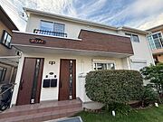 豊中駅より徒歩9分 2階 築10年11ヶ月の賃貸物件