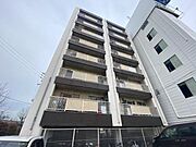 サントピア豊中 2階 築34年7ヶ月の賃貸物件