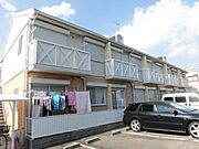 豊中駅より徒歩5分 1階 築31年4ヶ月の賃貸物件