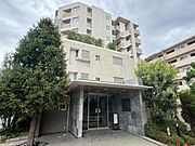 少路駅より徒歩4分 6階 築20年10ヶ月の賃貸物件