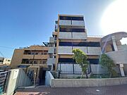 Ｃｏｎｉｆｅｒｈｉｌｌｓ 2階 築37年8ヶ月の賃貸物件