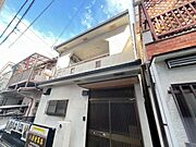 庄内駅より徒歩11分 2階 築27年2ヶ月の賃貸物件