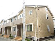 服部天神駅より徒歩20分 2階 築16年8ヶ月の賃貸物件