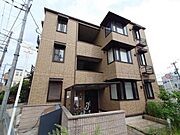 ディー・マルス 1階 築8年9ヶ月の賃貸物件