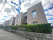 アダージョ北垣内 1階 築22年10ヶ月の賃貸物件