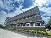 少路駅より徒歩16分 2階 築14年8ヶ月の賃貸物件