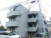 庄内駅より徒歩8分 1階 築29年2ヶ月の賃貸物件