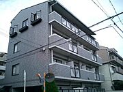 服部天神駅より徒歩7分 1階 築29年8ヶ月の賃貸物件