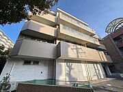 桃山台駅より徒歩16分 2階 築1年の賃貸物件