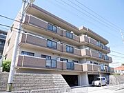 ユーロメゾン春日 3階 築30年8ヶ月の賃貸物件