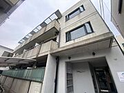 コムズハウス千里中央 1階 築27年3ヶ月の賃貸物件