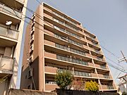 岡町駅より徒歩11分 8階 築26年8ヶ月の賃貸物件