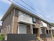 少路駅より徒歩11分 1階 築18年2ヶ月の賃貸物件