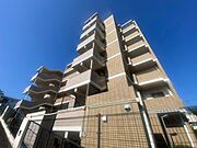 少路駅より徒歩7分 1階 築30年4ヶ月の賃貸物件