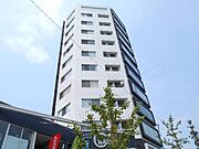 匠空トヨナカ 11階 築17年2ヶ月の賃貸物件