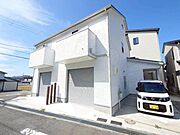 少路駅より徒歩12分 2階 築3年2ヶ月の賃貸物件