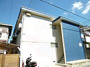 ジェーコーポ 2階 築55年8ヶ月の賃貸物件