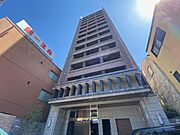 ゲートコート豊中 10階 築5年8ヶ月の賃貸物件