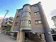 桃山台駅より徒歩21分 5階 築31年1ヶ月の賃貸物件